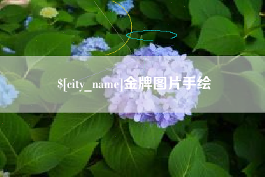 南通金牌图片手绘