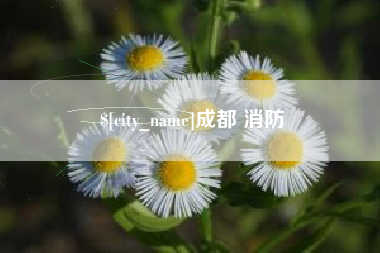 南通成都 消防